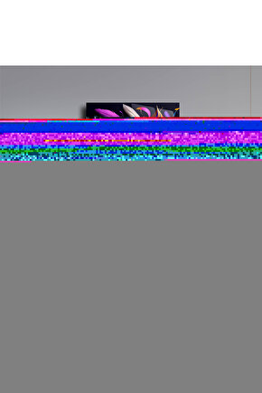 Ligament Ve Patella Destekli (fleksible Balenli ) Dizlik (örgü Kumaş)