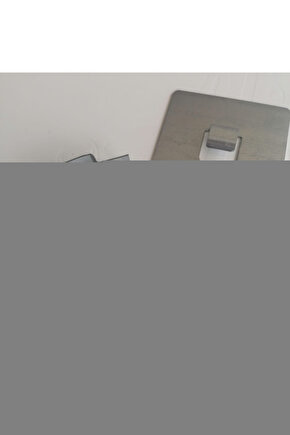 Egemoda Patellar Tendon Bandı