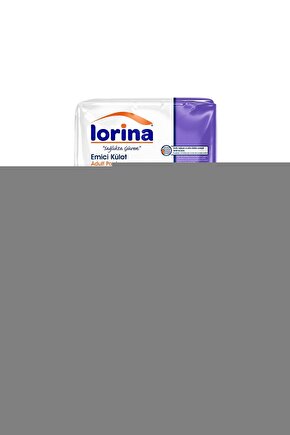 Harita Görseli Cam Tablo Duvar Dekoru 2