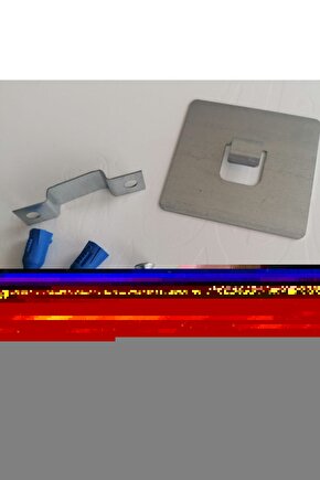 Lüx Dorselomber Çelik Balenli Bel Korsesi Kamburluk Dik Duruş Korsesi Omuz Dikleştirici Korse