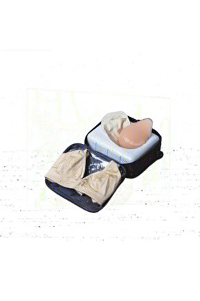 Bitcoin Kripto BTC Crypto Para Boğa Cam Tablo Duvar Dekoru