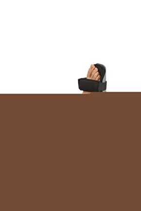 Bitcoin Kripto BTC Crypto Para 3 Cam Tablo Duvar Dekoru