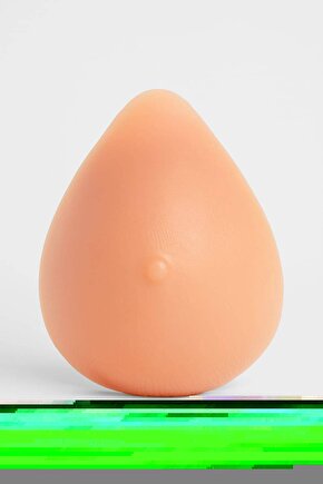 Silikon Protez Göğüs - Simetrik - Premium quality