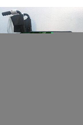 Iç Içe Yuvarlak 3 Mm Ham Mdf Isimsiz Kasnak Küçük Yuvarlark Üstte 25 Cm