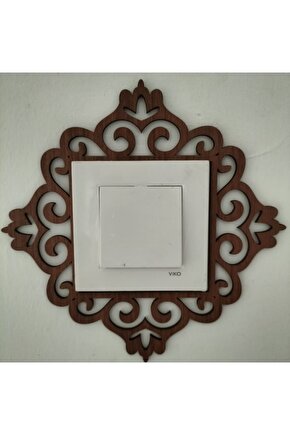 Nexus Baş Parmak Ateli Standart