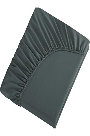 Panda Dekor Ahşap Lazer Kesim 33*40 Cm