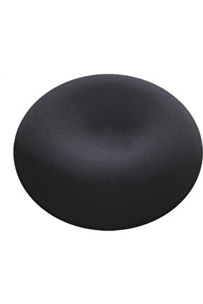 Visco Tam Ortopedik Oturma Simidi - Minder