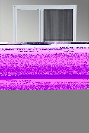 Ayak Istirahat Afosu Large Beden (FOOT GUARD) (iki Taraflı Kullanıma Uygun