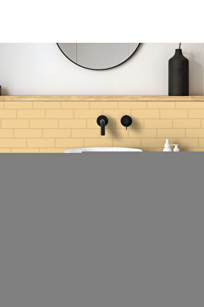 GARANTİMEDİKAL HASTA YATAĞI SIVI GEÇİRMEZ 90X190X18