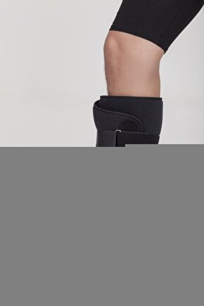 Aqualine (aqualife) Su Bazlı Ahşap Koruyucu Kokusuz 2,5 Litre