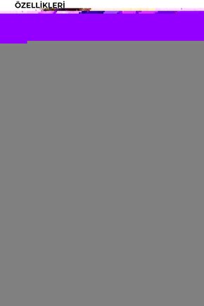 Medikal Ortopedik Kadın Silikon Göğüs Protezi Ten Rengi 1.kalite-intermed