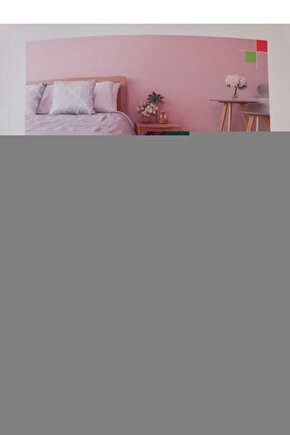 Medikal Ortopedik Kadın Silikon Göğüs Protezi Ten Rengi 1.kalite-intermed