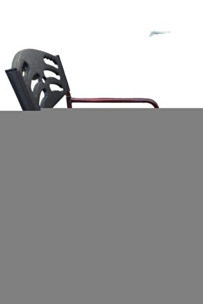 Extra Pu Mastik Silikonize Yapıştırıcı Beyaz Renk 280ml Güçlü Ve %100 Su Geçirmez