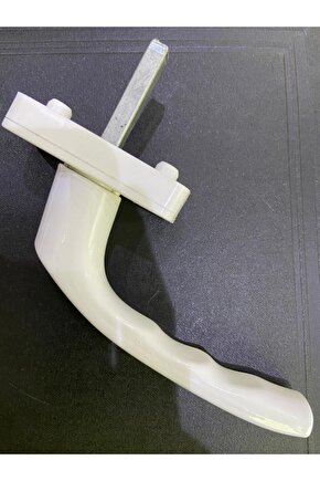 Alüminyum Pencere Kolu