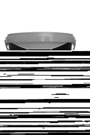 Serum Askısı Boyu Ayarlanabilir Özellikte Serum Askısı - Serum Askısı