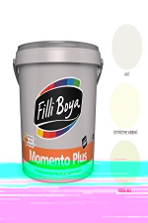 Triflo Solunum Egzersiz Cihazı - Rabır - Nefes Egzersiz Cihazı Kutusuz