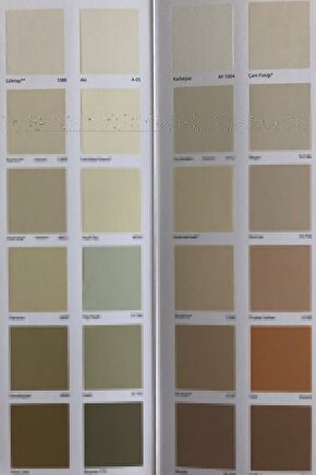 Beslenme Katater Enjektörü Gavaj & Çam Uçlu Şırınga 50 ml 25 Adet