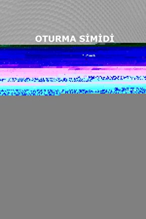 Momento Plus Iç Cephe Plastik Boya 15 Lt. Aydan