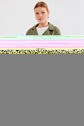 Pudra Aksesuarlı Vintage Şapka