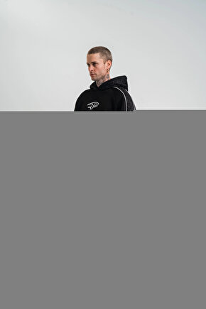 Sarı Havuz & Deniz Şapkası  Mayo Üstüne Kullanılabilir