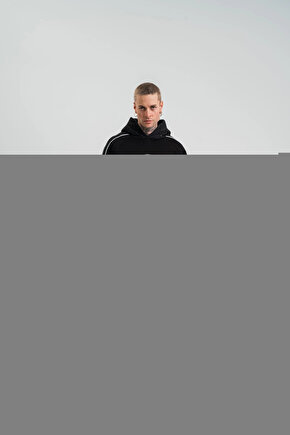 Mürdüm Havuz - Deniz Şapkası  Mayo Üstüne Kullanılabilir