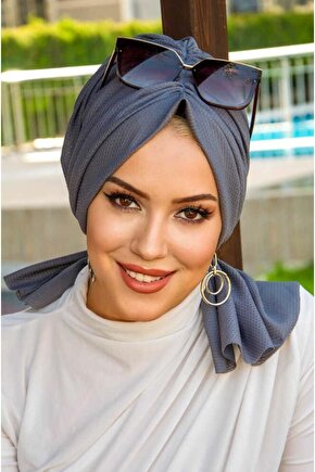 Unisex Bisiklet Yaka Baskılı Oversize T-Shirt - Siyah