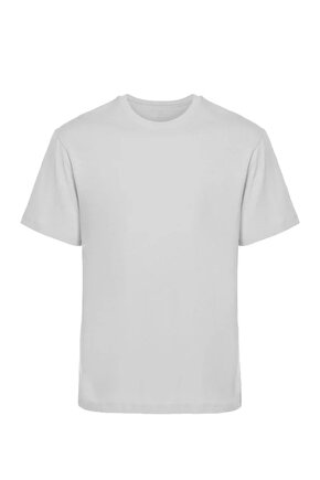 Zebra Desen Kepli Bandana Şapka Şal