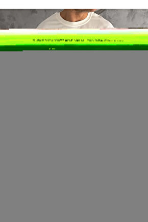 Siyah Toka Detaylı Atkılı Bone