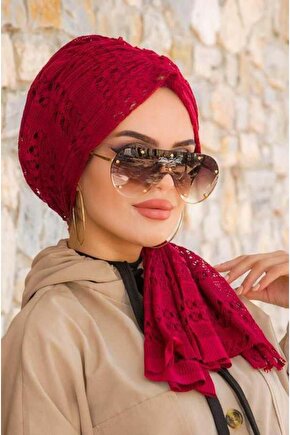 Unisex Bisiklet Yaka Baskılı Oversize T-Shirt - Siyah