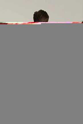 Parmak Ateli Splinti  Yaylı Atel  Small 8 cm