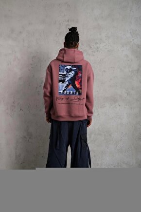 1 Litre Batigon 3 Adet