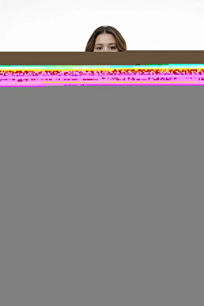 Aspiratör Bakteri Filitresi