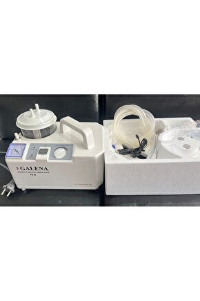 Kadın Kırmızı Varsity Çıtçıtlı Baskılı Oversize kalıp Kolej Ceket - Kırmızı