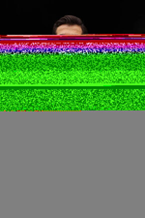 ENTERAL BESLENME SETİ ÇİFT TORBALI (İkili, Yıkamalı Enteral Beslenme Torbası) 1200ml 10 Adet