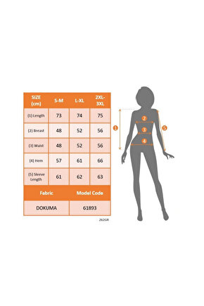 Haspet Antibakteriyel Vücut Temizleme Havlusu 50li Paket Kapaklı - 1 Paket
