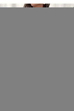 Medikal Ürünleri Lacivert Hasta Çevirme Desteği