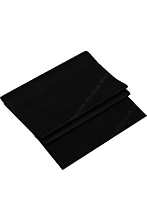 Terabant (siyah) (tera Bant)