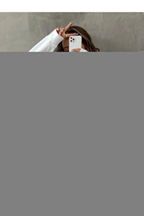 ORLEX Açı Ayarlı Breys (Butonlu) Adjustable Knee Brace (With Button) (Kısa 47 cm)