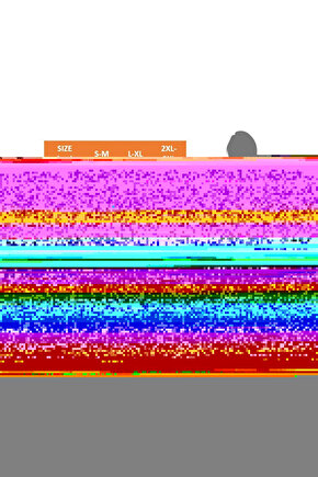 10x10 flaster bant Sargı Bezi
