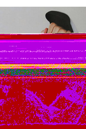 Dinamik (Klarnet atel)