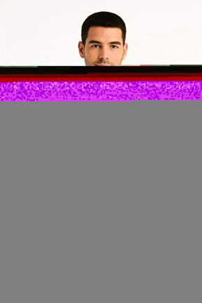 Emici Külot Hasta Bezi Large 30 Adet