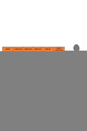 Comfortlife Silikon Tabanlık