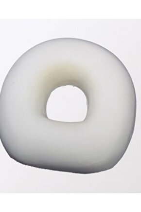 Oturma Simidi Orjinal Ürün