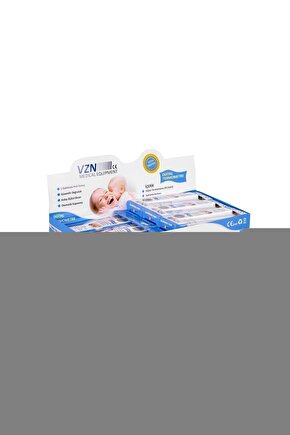 Erkek Bisiklet Yaka Triko Kazak yumuşak dokulu Pamuklu ince Dokuma, uzun kollu Rahat Regular kalıp -