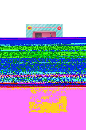 ÜTÜ MASALI DOLAP KUTULU 3+