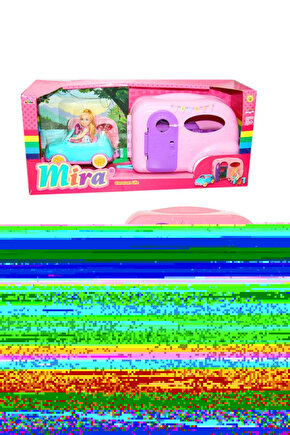 Erkek Bisiklet Yaka Cizgili Triko Kazak yumuşak dokulu Pamuklu ince Dokuma, uzun kollu Rahat Regular