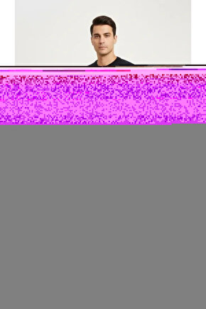 Multi Aktivite Ve Çalışma Masası 62 Parça Bloklu Yapı OyuncakDuploUyumlu