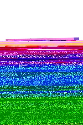 Erkek Bisiklet Yaka Nakış Işlemeli Triko Kazak Yumuşak Dokulu Pamuklu Ince Dokuma, Uzun Kollu Rahat