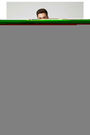 Kutulu Bloklar No:5 240 Parça Blok