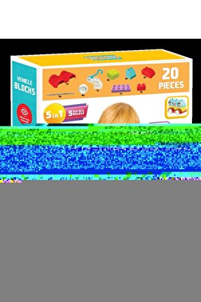 Erkek Bisiklet Yaka Nakış Işlemeli Triko Kazak Yumuşak Dokulu Pamuklu Ince Dokuma, Uzun Kollu Rahat